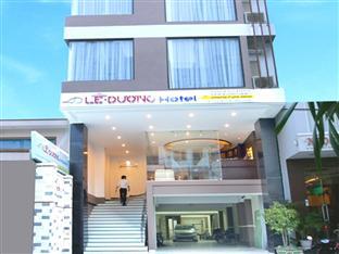 Le Duong Hotel